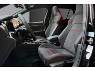 VOLKSWAGEN d'occasion GOLF 2.0 TSI 300 GTI CLUBSPORT 45 DSG de 2025