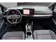VOLKSWAGEN d'occasion GOLF 2.0 TSI 300 GTI CLUBSPORT 45 DSG de 2025