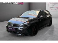 VOLKSWAGEN d'occasion GOLF 2.0 TSI 300 GTI CLUBSPORT 45 DSG de 2025