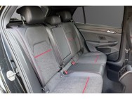 VOLKSWAGEN d'occasion GOLF 2.0 TSI 300 GTI CLUBSPORT 45 DSG de 2025