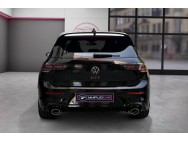 VOLKSWAGEN d'occasion GOLF 2.0 TSI 300 GTI CLUBSPORT 45 DSG de 2025
