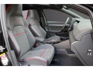 VOLKSWAGEN d'occasion GOLF 2.0 TSI 300 GTI CLUBSPORT 45 DSG de 2025