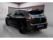 VOLKSWAGEN d'occasion GOLF 2.0 TSI 300 GTI CLUBSPORT 45 DSG de 2025