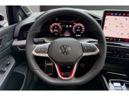 VOLKSWAGEN d'occasion GOLF 2.0 TSI 300 GTI CLUBSPORT 45 DSG de 2025