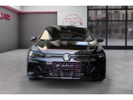 VOLKSWAGEN d'occasion GOLF 2.0 TSI 300 GTI CLUBSPORT 45 DSG de 2025