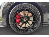 VOLKSWAGEN d'occasion GOLF 2.0 TSI 300 GTI CLUBSPORT 45 DSG de 2025