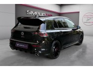VOLKSWAGEN d'occasion GOLF 2.0 TSI 300 GTI CLUBSPORT 45 DSG de 2025