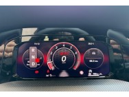 VOLKSWAGEN d'occasion GOLF 2.0 TSI 300 GTI CLUBSPORT 45 DSG de 2025