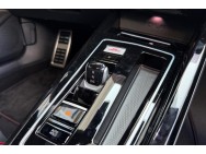 VOLKSWAGEN d'occasion GOLF 2.0 TSI 300 GTI CLUBSPORT 45 DSG de 2025