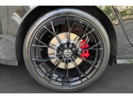 VOLKSWAGEN d'occasion GOLF 2.0 TSI 300 GTI CLUBSPORT 45 DSG de 2025