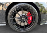 VOLKSWAGEN d'occasion GOLF 2.0 TSI 300 GTI CLUBSPORT 45 DSG de 2025