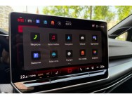 VOLKSWAGEN d'occasion GOLF 2.0 TSI 300 GTI CLUBSPORT 45 DSG de 2025