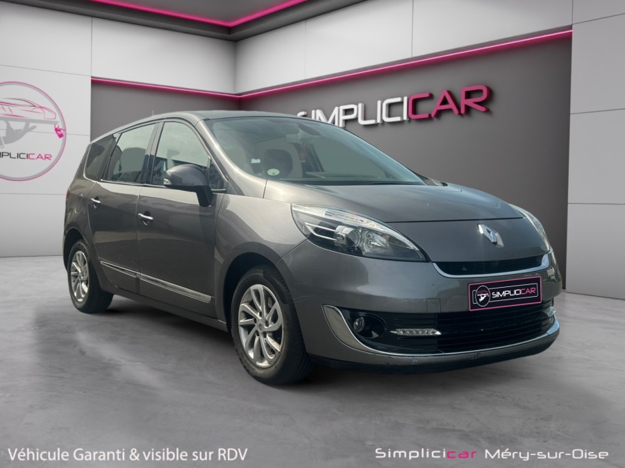 HASH:b55b1011a094cb08878a0e2d9d187f9c