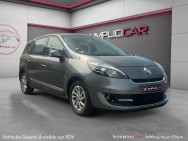 HASH:b55b1011a094cb08878a0e2d9d187f9c