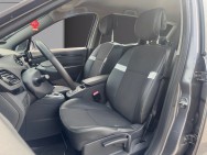 RENAULT d'occasion SCENIC GRAND 1.5 DCI 110 LIFE 7P de 2012 Méry Sur