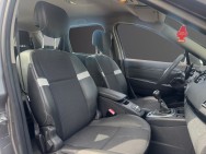 RENAULT d'occasion SCENIC GRAND 1.5 DCI 110 LIFE 7P de 2012 Méry Sur