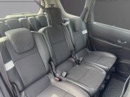 RENAULT d'occasion SCENIC GRAND 1.5 DCI 110 LIFE 7P de 2012 Méry Sur