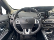 RENAULT d'occasion SCENIC GRAND 1.5 DCI 110 LIFE 7P de 2012 Méry Sur