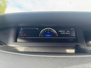 RENAULT d'occasion SCENIC GRAND 1.5 DCI 110 LIFE 7P de 2012 Méry Sur