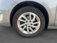 RENAULT d'occasion SCENIC GRAND 1.5 DCI 110 LIFE 7P de 2012 Méry Sur