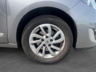 RENAULT d'occasion SCENIC GRAND 1.5 DCI 110 LIFE 7P de 2012 Méry Sur