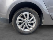 RENAULT d'occasion SCENIC GRAND 1.5 DCI 110 LIFE 7P de 2012 Méry Sur