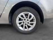 RENAULT d'occasion SCENIC GRAND 1.5 DCI 110 LIFE 7P de 2012 Méry Sur