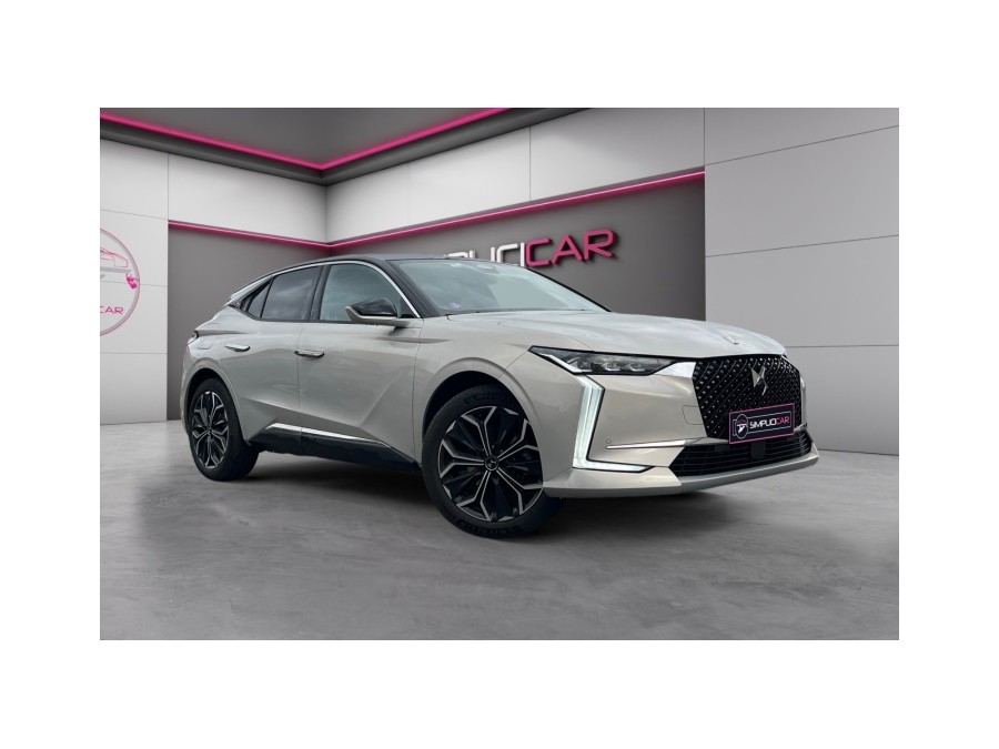 HASH:b7d0b1a40aafbeb9446108358a6e560a