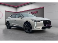 HASH:b7d0b1a40aafbeb9446108358a6e560a