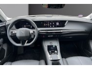 DS d'occasion DS4 1.2 PURE TECH 130 CROSS RIVOLI EAT de 2024 Beauvais