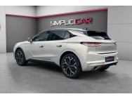 DS d'occasion DS4 1.2 PURE TECH 130 CROSS RIVOLI EAT de 2024 Beauvais