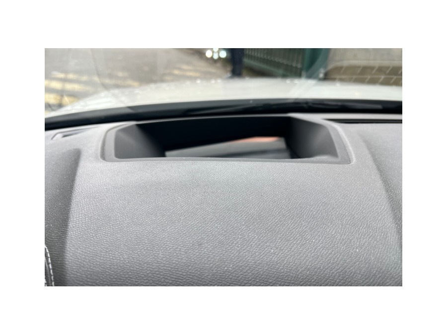 DS d'occasion DS4 1.2 PURE TECH 130 CROSS RIVOLI EAT de 2024 Beauvais