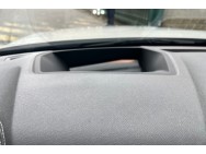 DS d'occasion DS4 1.2 PURE TECH 130 CROSS RIVOLI EAT de 2024 Beauvais