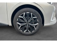 DS d'occasion DS4 1.2 PURE TECH 130 CROSS RIVOLI EAT de 2024 Beauvais