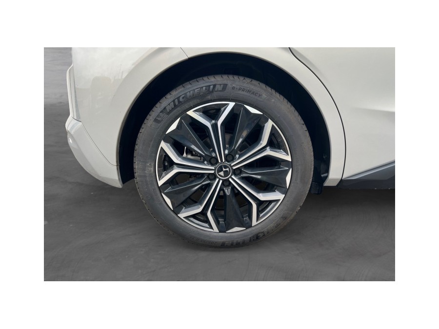 DS d'occasion DS4 1.2 PURE TECH 130 CROSS RIVOLI EAT de 2024 Beauvais