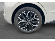 DS d'occasion DS4 1.2 PURE TECH 130 CROSS RIVOLI EAT de 2024 Beauvais