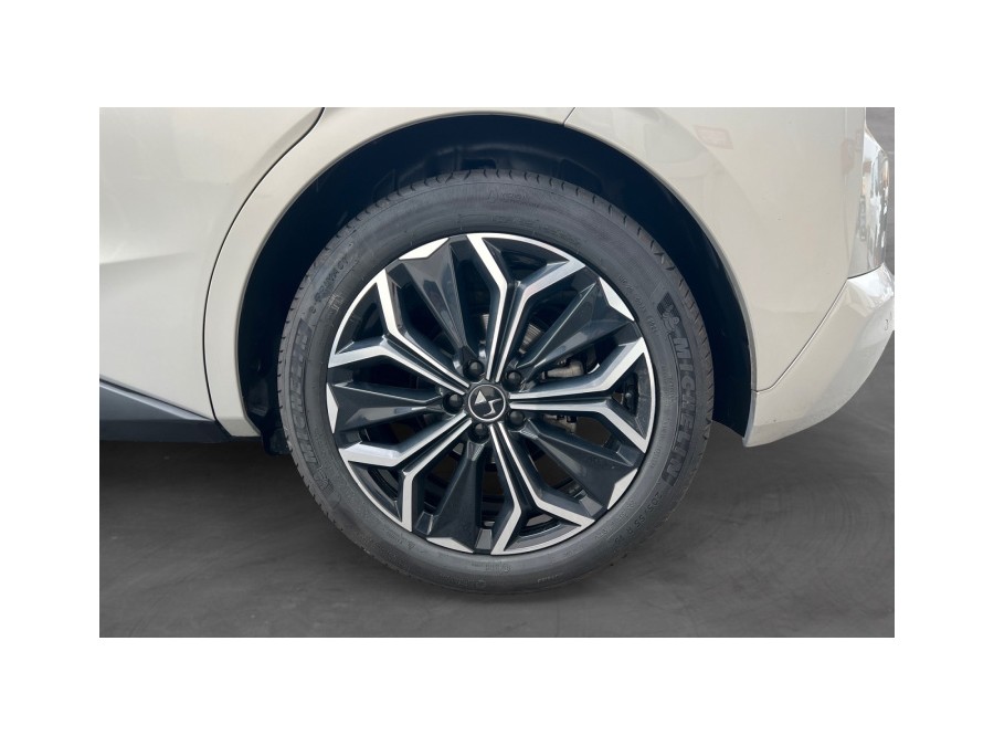 DS d'occasion DS4 1.2 PURE TECH 130 CROSS RIVOLI EAT de 2024 Beauvais