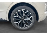 DS d'occasion DS4 1.2 PURE TECH 130 CROSS RIVOLI EAT de 2024 Beauvais