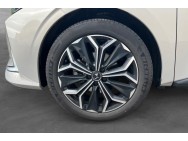 DS d'occasion DS4 1.2 PURE TECH 130 CROSS RIVOLI EAT de 2024 Beauvais