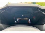 DS d'occasion DS4 1.2 PURE TECH 130 CROSS RIVOLI EAT de 2024 Beauvais