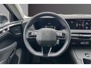 DS d'occasion DS4 1.2 PURE TECH 130 CROSS RIVOLI EAT de 2024 Beauvais