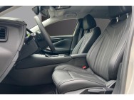 DS d'occasion DS4 1.2 PURE TECH 130 CROSS RIVOLI EAT de 2024 Beauvais