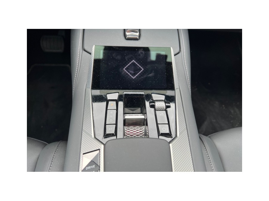 DS d'occasion DS4 1.2 PURE TECH 130 CROSS RIVOLI EAT de 2024 Beauvais