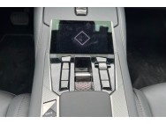 DS d'occasion DS4 1.2 PURE TECH 130 CROSS RIVOLI EAT de 2024 Beauvais