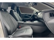 DS d'occasion DS4 1.2 PURE TECH 130 CROSS RIVOLI EAT de 2024 Beauvais