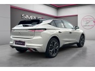 DS d'occasion DS4 1.2 PURE TECH 130 CROSS RIVOLI EAT de 2024 Beauvais