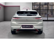 DS d'occasion DS4 1.2 PURE TECH 130 CROSS RIVOLI EAT de 2024 Beauvais
