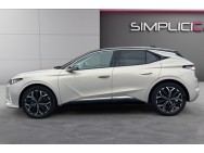 DS d'occasion DS4 1.2 PURE TECH 130 CROSS RIVOLI EAT de 2024 Beauvais