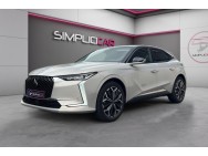 DS d'occasion DS4 1.2 PURE TECH 130 CROSS RIVOLI EAT de 2024 Beauvais