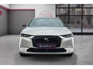 DS d'occasion DS4 1.2 PURE TECH 130 CROSS RIVOLI EAT de 2024 Beauvais
